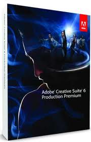 cs6_produciton-premium